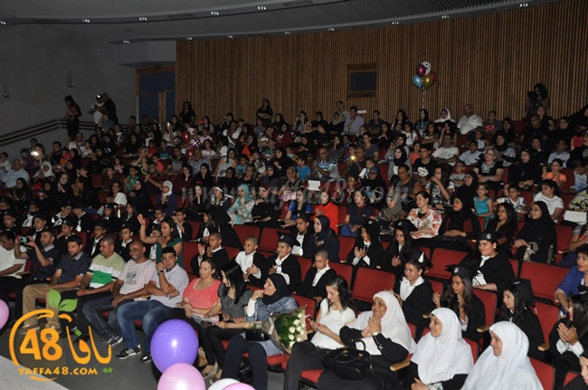 zhra2 madrassa3uj (29).JPG